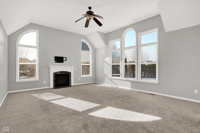 13866 Four Seasons Way, Carmel, IN 46074