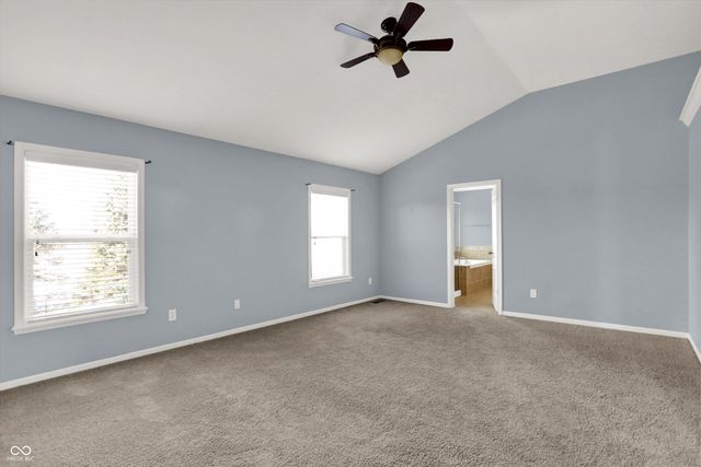 13866 Four Seasons Way, Carmel, IN 46074