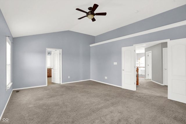 13866 Four Seasons Way, Carmel, IN 46074