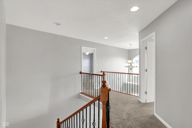 13866 Four Seasons Way, Carmel, IN 46074