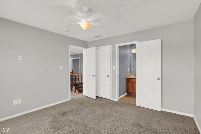 13866 Four Seasons Way, Carmel, IN 46074