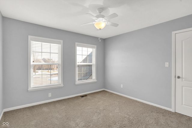 13866 Four Seasons Way, Carmel, IN 46074