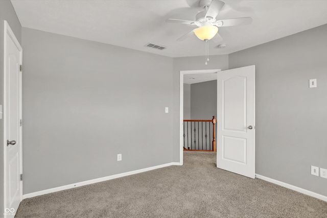 13866 Four Seasons Way, Carmel, IN 46074