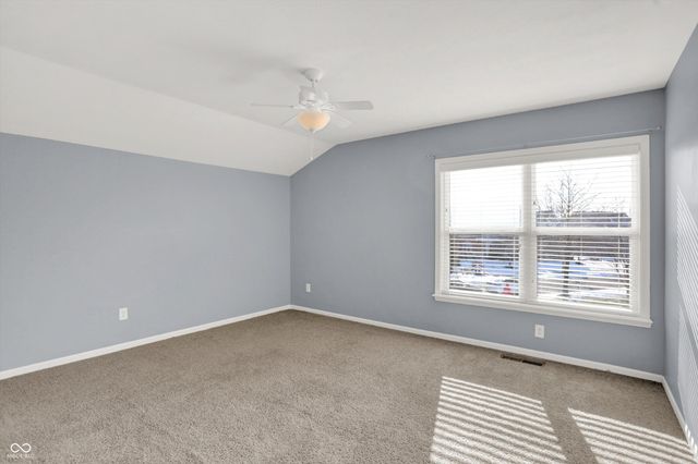 13866 Four Seasons Way, Carmel, IN 46074