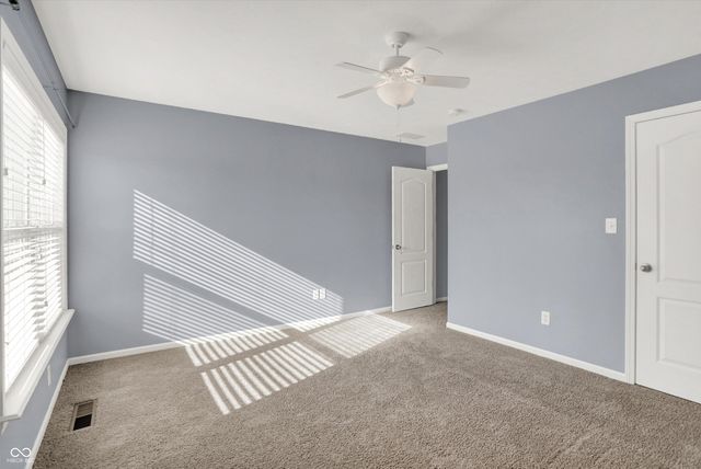 13866 Four Seasons Way, Carmel, IN 46074