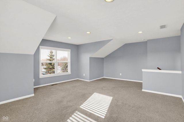 13866 Four Seasons Way, Carmel, IN 46074