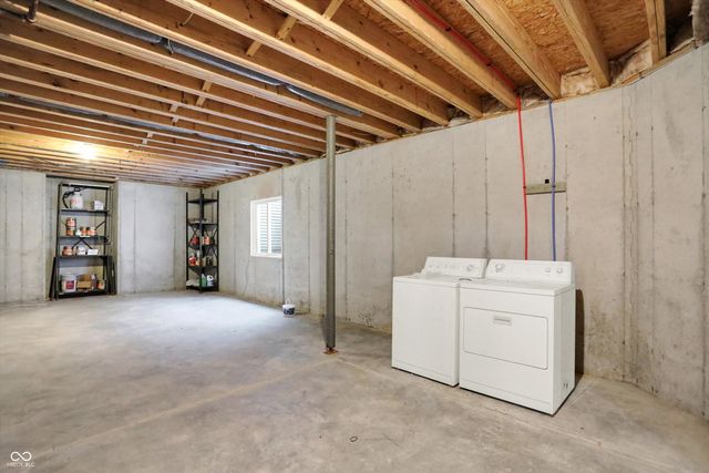 13866 Four Seasons Way, Carmel, IN 46074