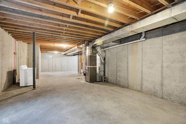 13866 Four Seasons Way, Carmel, IN 46074