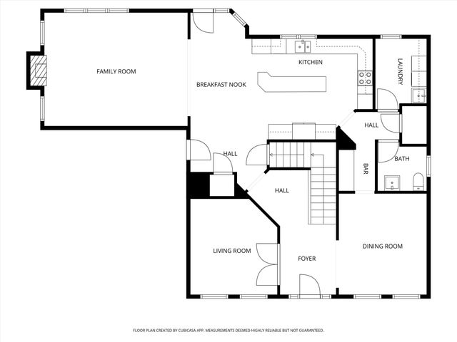 13866 Four Seasons Way, Carmel, IN 46074