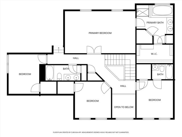 13866 Four Seasons Way, Carmel, IN 46074