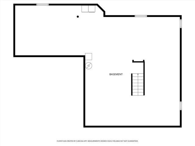 13866 Four Seasons Way, Carmel, IN 46074