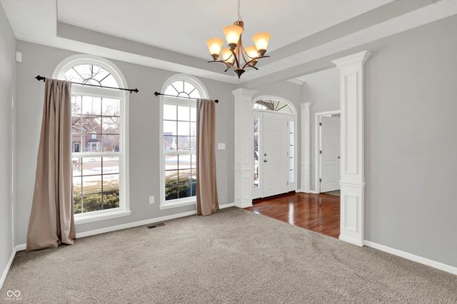 13866 Four Seasons Way, Carmel, IN 46074