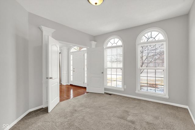 13866 Four Seasons Way, Carmel, IN 46074