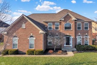 13866 Four Seasons Way, Carmel, IN 46074