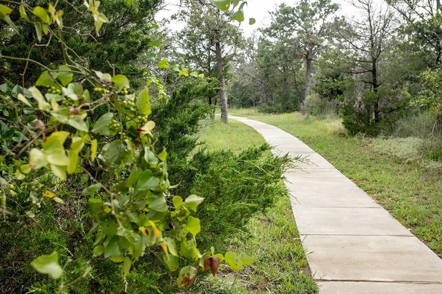 102 Pinyon Pine DR, Bastrop, TX 78602