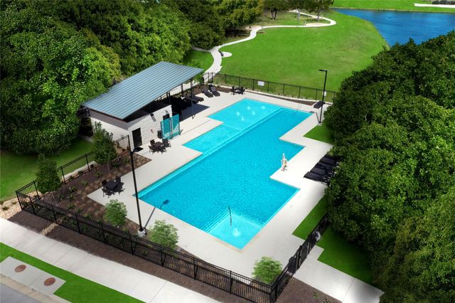 102 Pinyon Pine DR, Bastrop, TX 78602