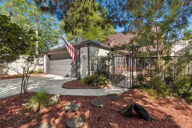 7501 WOODBOX ROW, Hudson, FL 34667