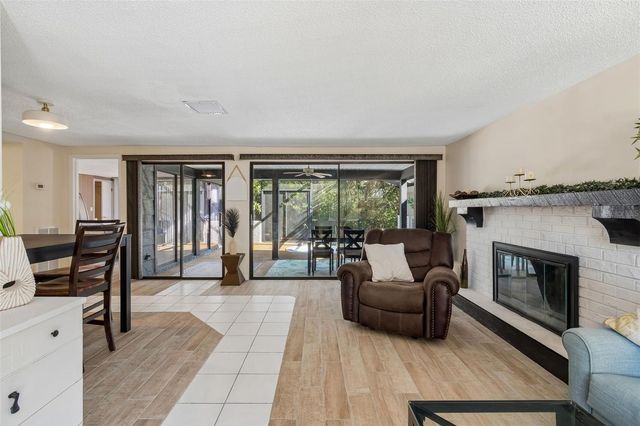 7501 WOODBOX ROW, Hudson, FL 34667