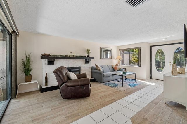 7501 WOODBOX ROW, Hudson, FL 34667