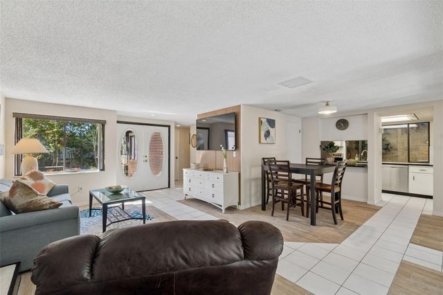 7501 WOODBOX ROW, Hudson, FL 34667