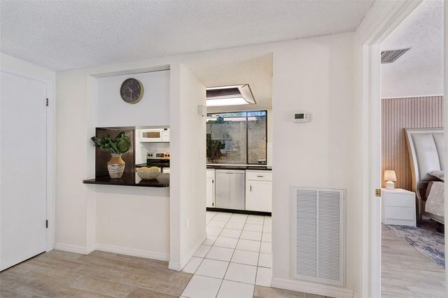 7501 WOODBOX ROW, Hudson, FL 34667