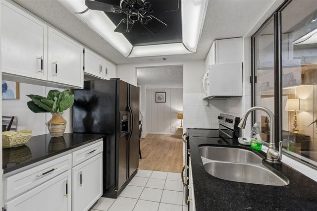 7501 WOODBOX ROW, Hudson, FL 34667