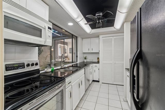 7501 WOODBOX ROW, Hudson, FL 34667