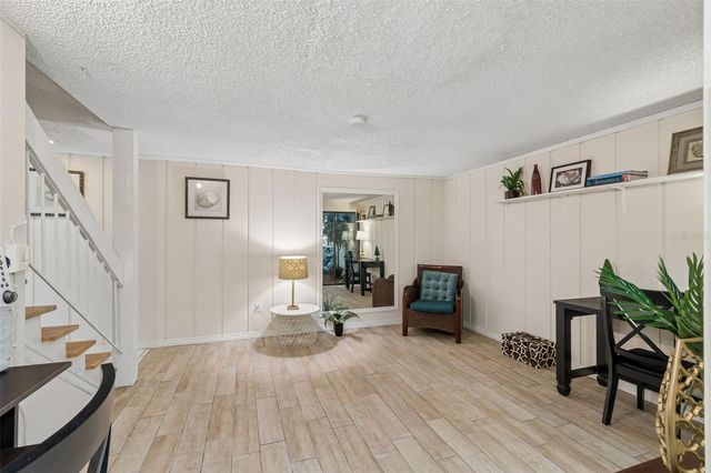 7501 WOODBOX ROW, Hudson, FL 34667