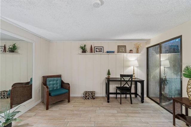 7501 WOODBOX ROW, Hudson, FL 34667