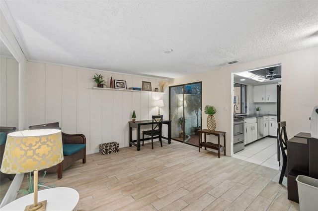 7501 WOODBOX ROW, Hudson, FL 34667