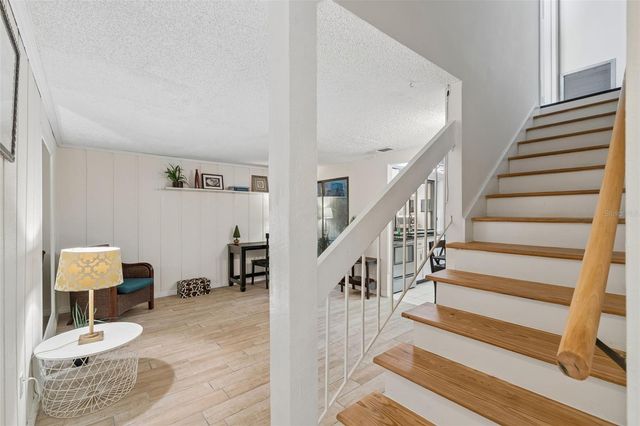 7501 WOODBOX ROW, Hudson, FL 34667