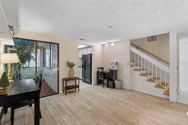 7501 WOODBOX ROW, Hudson, FL 34667