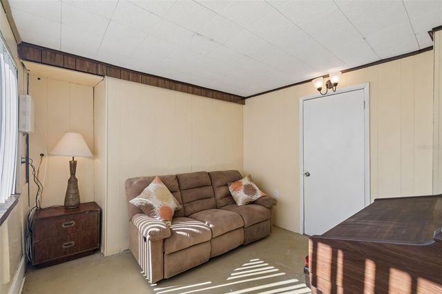 7501 WOODBOX ROW, Hudson, FL 34667