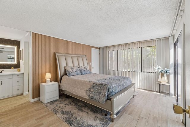 7501 WOODBOX ROW, Hudson, FL 34667