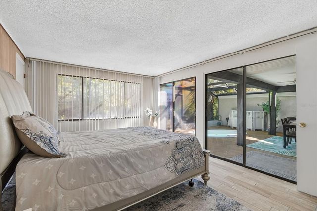 7501 WOODBOX ROW, Hudson, FL 34667