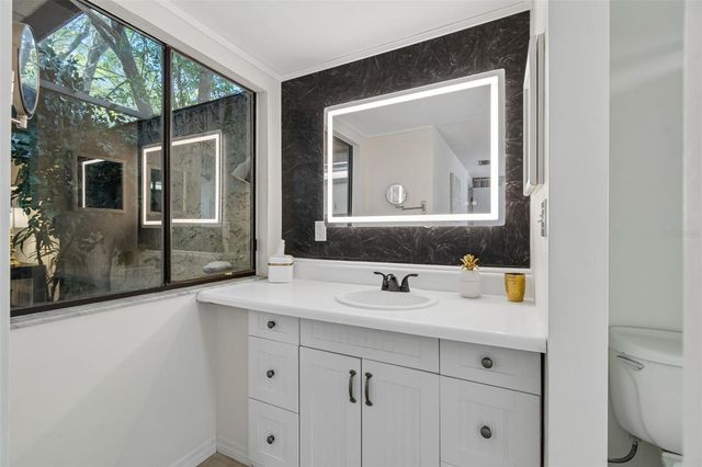 7501 WOODBOX ROW, Hudson, FL 34667