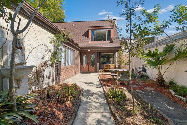 7501 WOODBOX ROW, Hudson, FL 34667