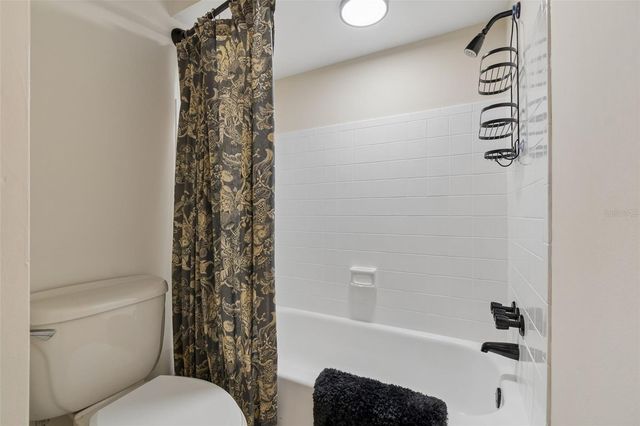 7501 WOODBOX ROW, Hudson, FL 34667