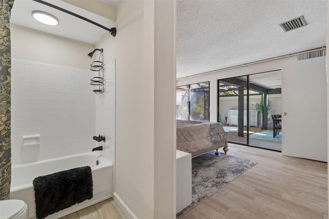 7501 WOODBOX ROW, Hudson, FL 34667