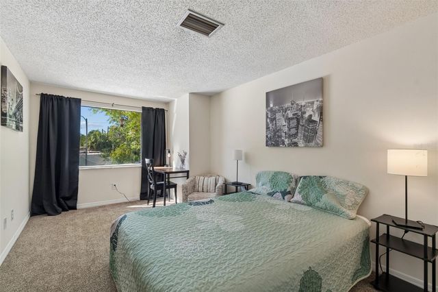 7501 WOODBOX ROW, Hudson, FL 34667