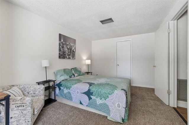 7501 WOODBOX ROW, Hudson, FL 34667