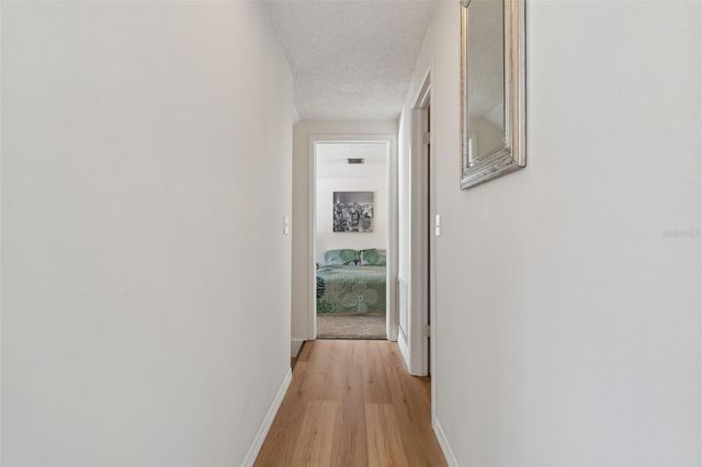 7501 WOODBOX ROW, Hudson, FL 34667