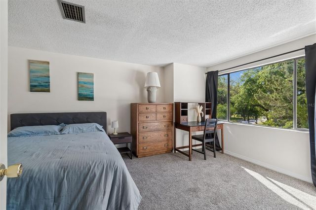 7501 WOODBOX ROW, Hudson, FL 34667