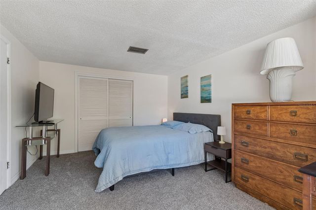 7501 WOODBOX ROW, Hudson, FL 34667