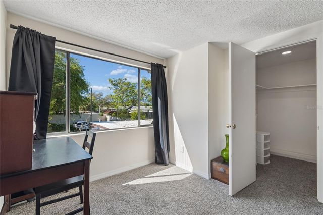 7501 WOODBOX ROW, Hudson, FL 34667