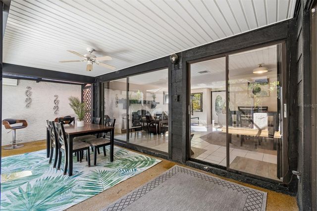 7501 WOODBOX ROW, Hudson, FL 34667