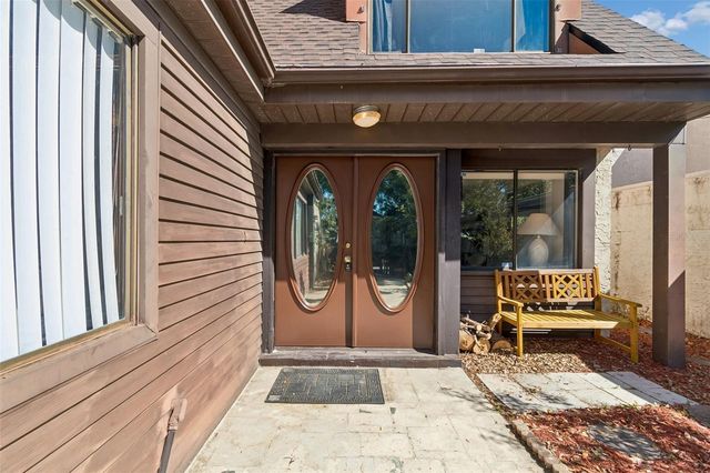 7501 WOODBOX ROW, Hudson, FL 34667