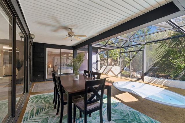 7501 WOODBOX ROW, Hudson, FL 34667