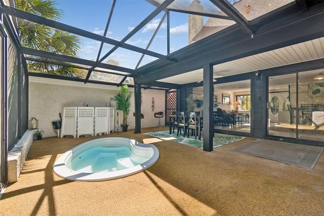 7501 WOODBOX ROW, Hudson, FL 34667