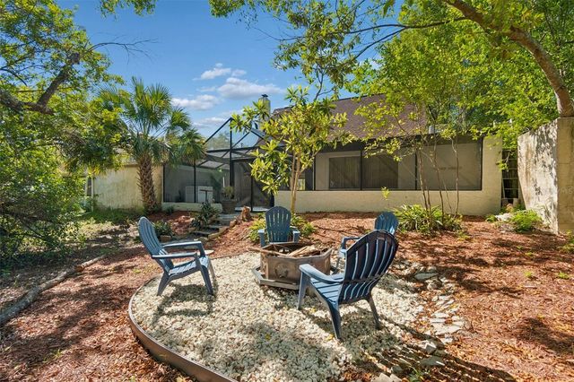 7501 WOODBOX ROW, Hudson, FL 34667